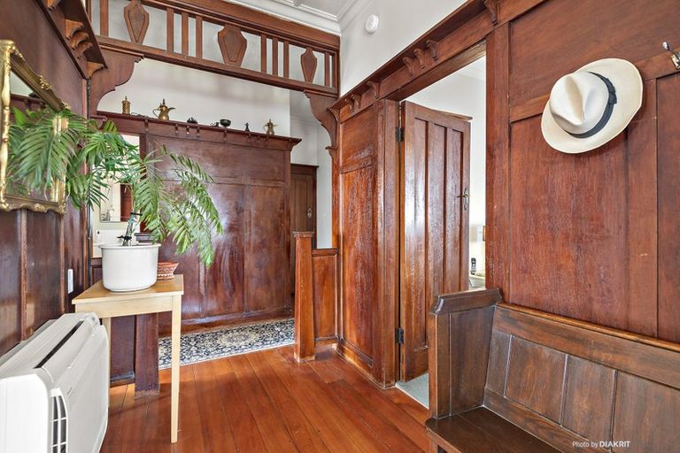 Photo of property in 35 Puriri Street, Miramar, Wellington, 6022