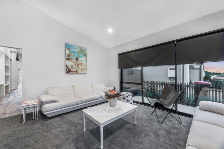 Photo of property in 43 Probert Crescent, Chartwell, Hamilton, 3210