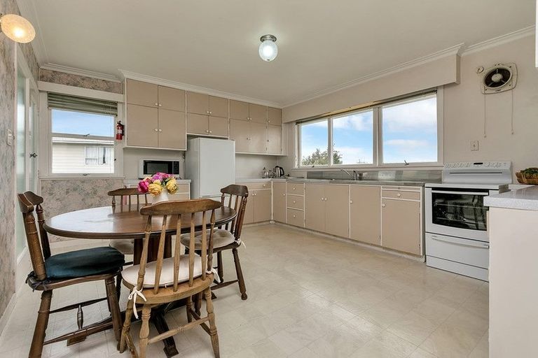 Photo of property in 14 Dudding Avenue, Northcote, Auckland, 0627