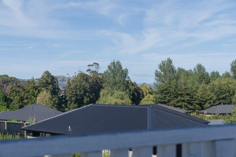 Photo of property in 81 Greenhills Drive, Coromandel, 3506