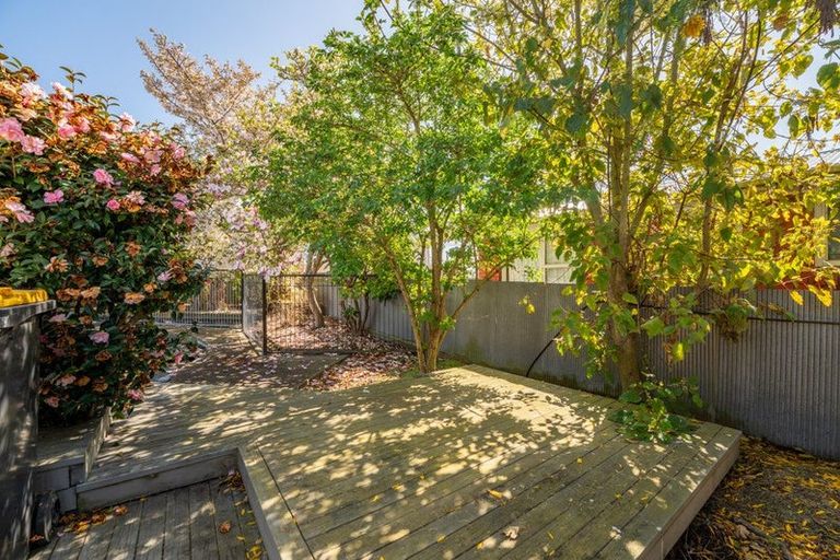 Photo of property in 32 Usk Street, Marchwiel, Timaru, 7910