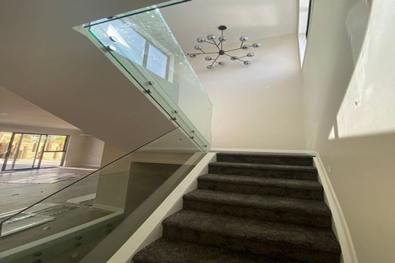 Photo of property in 4 Alluvial Street, Flat Bush, Auckland, 2019