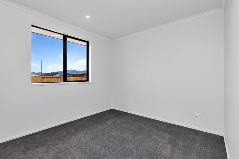 Photo of property in 3 Taurangawaka Road, One Tree Point, 0118