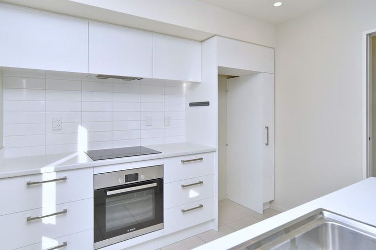 Photo of property in 5d Ballinger Place, Kaiapoi, 7630