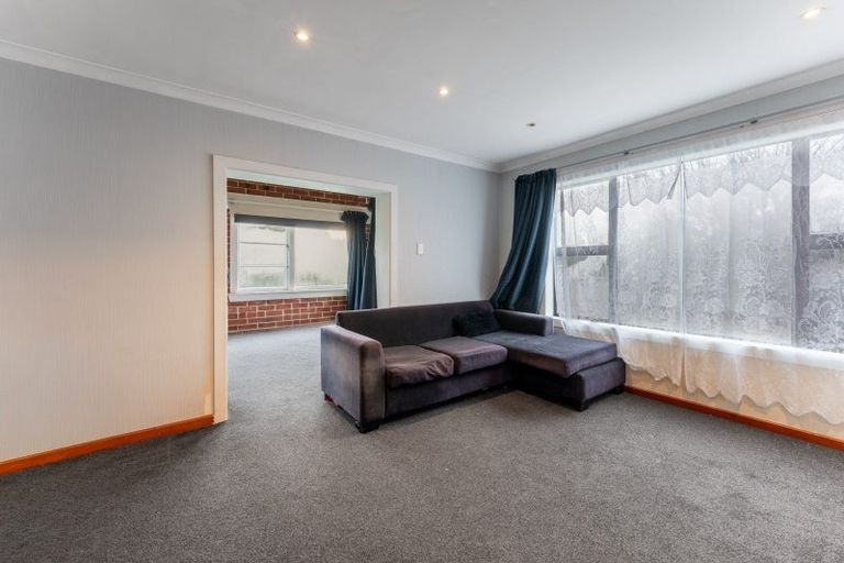 Photo of property in 17 Market Street, Watlington, Timaru, 7910