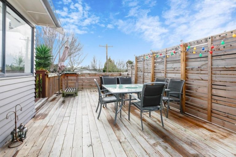 Photo of property in 32 Thomson Avenue, Dinsdale, Hamilton, 3204