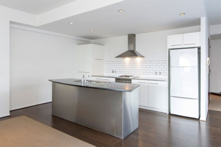 Photo of property in Y30/30 York Street, Parnell, Auckland, 1052