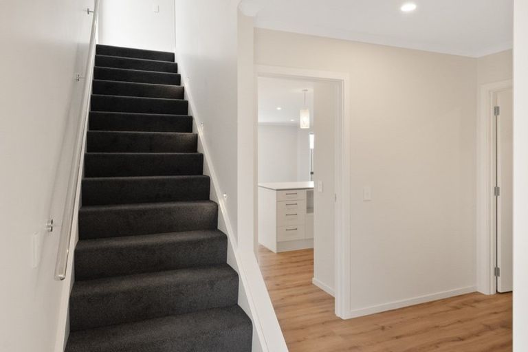 Photo of property in 48 Kahikatea Way, Appleby, Richmond, 7020