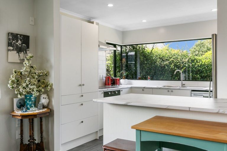 Photo of property in 47 Tui Street, Taupo, 3330