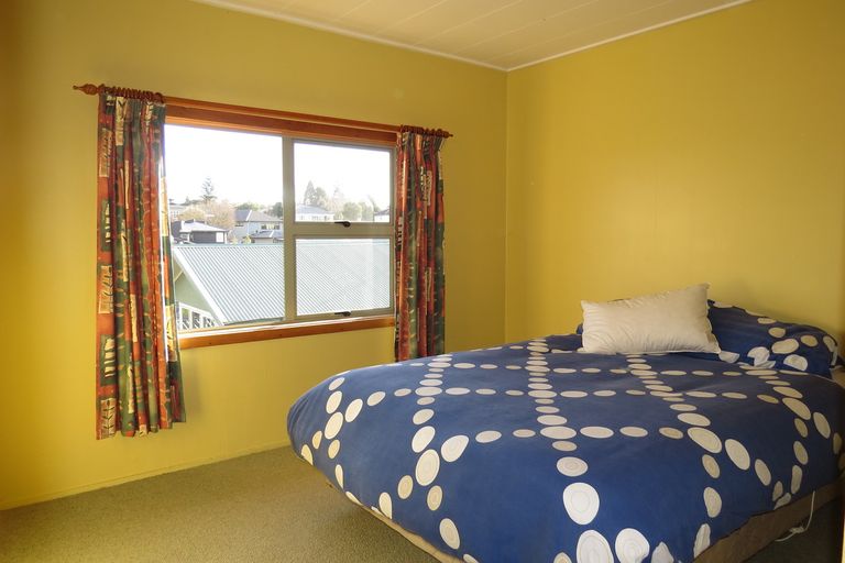 Photo of property in 394 Elizabeth Avenue, Te Awamutu, 3800