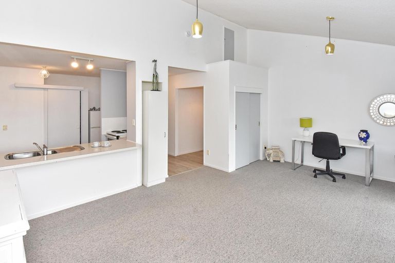 Photo of property in 5/151 Kitchener Road, Pukekohe, 2120