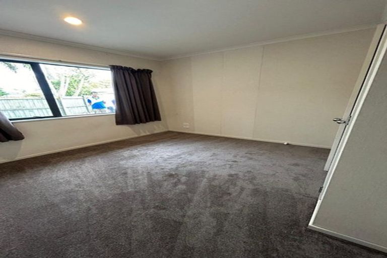 Photo of property in 162a Elliot Street, Pahurehure, Papakura, 2113