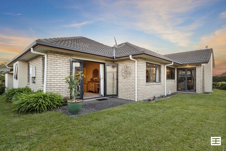 Photo of property in 4 Brackenburn Drive, Ohauiti, Tauranga, 3112