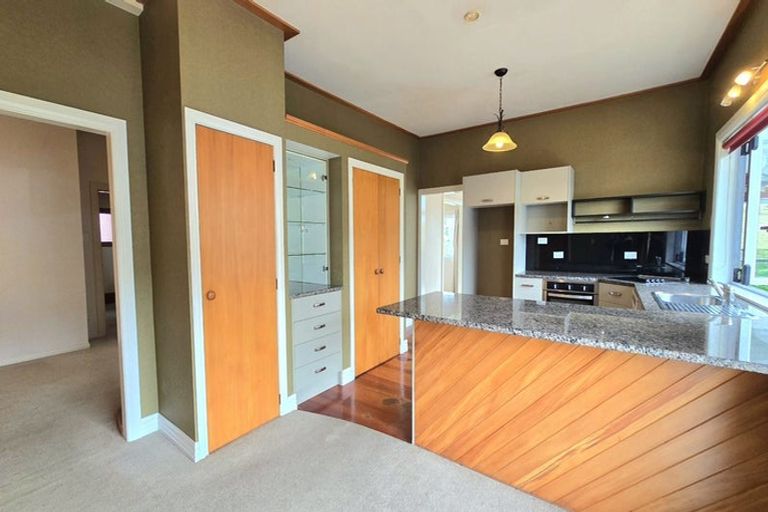Photo of property in 314 Rolleston Street, Thames, 3500