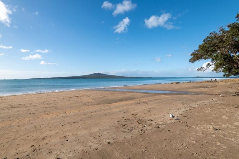 Photo of property in 3/61a Northboro Road, Belmont, Auckland, 0622