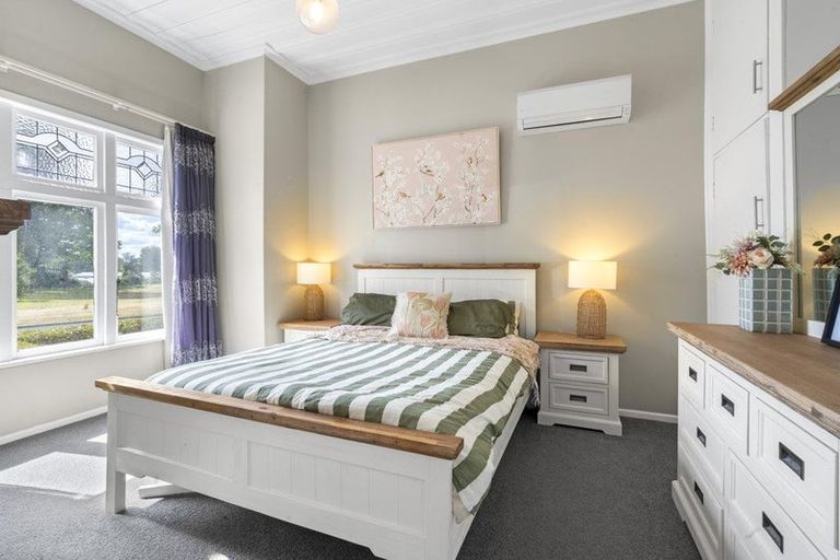 Photo of property in 18 Waikato Esplanade, Ngaruawahia, 3720