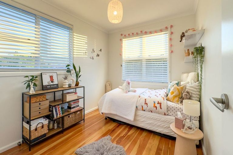 Photo of property in 521 Wall Road, Raureka, Hastings, 4120