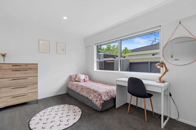 Photo of property in 99b Eighth Avenue, Tauranga, 3110