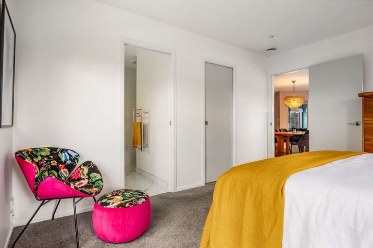 Photo of property in 76 Rimuvale Street, Pukehangi, Rotorua, 3015