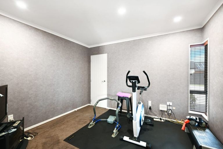 Photo of property in 17 Grasmere Court, Huntington, Hamilton, 3210