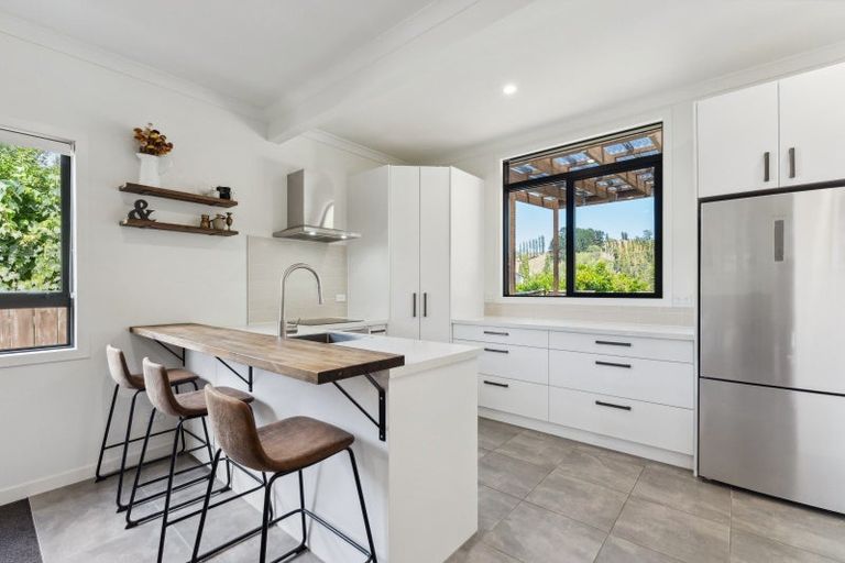 Photo of property in 155d Okoia Road, Okoia, Whanganui, 4582