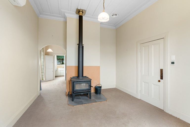 Photo of property in 59 Johnson Street, Milton, 9220