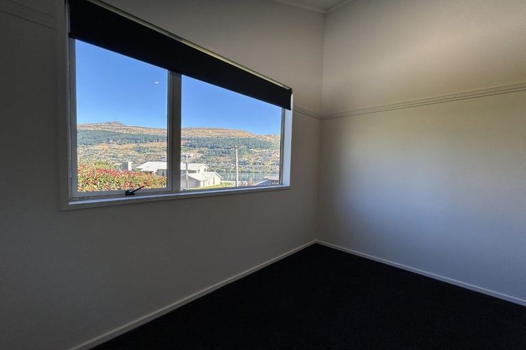 Photo of property in 30a Loop Road, Kawarau Falls, Queenstown, 9300