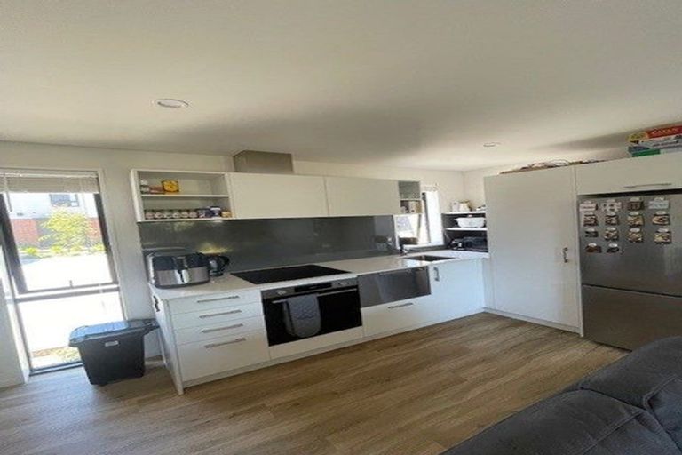 Photo of property in 5/128 Tancred Street, Linwood, Christchurch, 8062