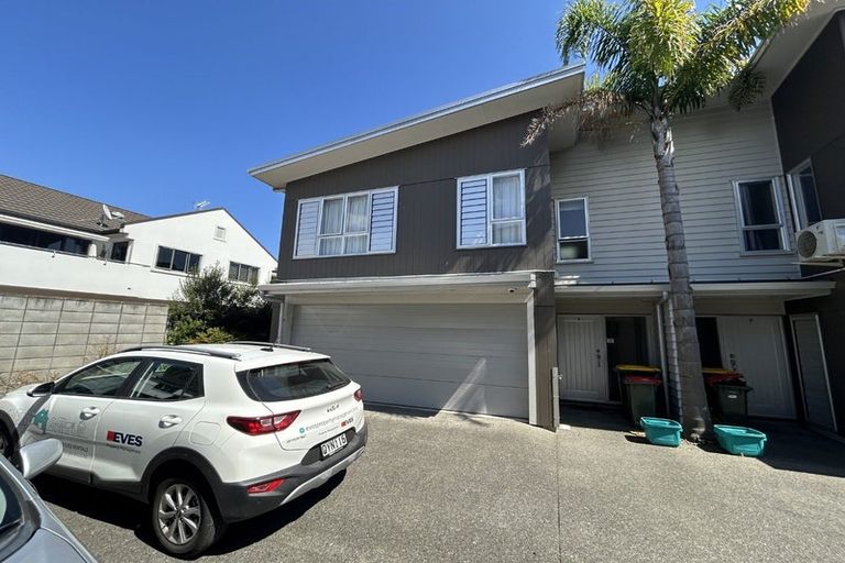 Photo of property in 1a Charlemont Street, Whitiora, Hamilton, 3200