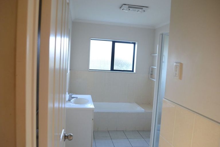 Photo of property in 25 Jaylo Place, Mangere, Auckland, 2022