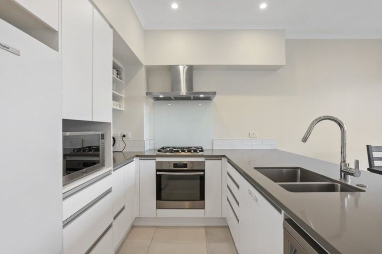 Photo of property in 54 Nugget Avenue, Hobsonville, Auckland, 0616