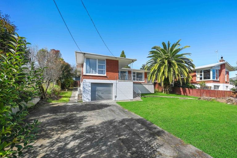 Photo of property in 139 Mahoe Street, Melville, Hamilton, 3206
