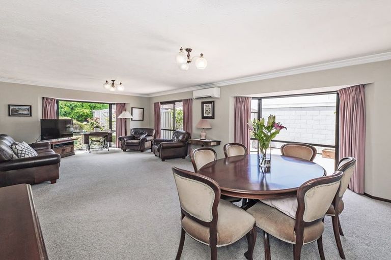 Photo of property in 1/175 Colombo Street, Sydenham, Christchurch, 8023