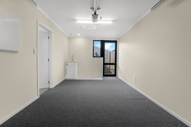 Photo of property in 26 Waruhia Crescent, Rototuna North, 3281