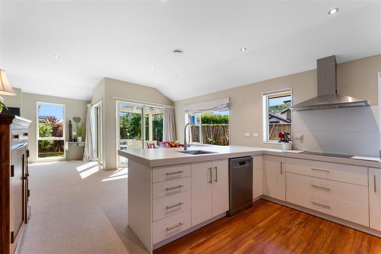 Photo of property in 7 Napoli Way, The Wood, Nelson, 7010