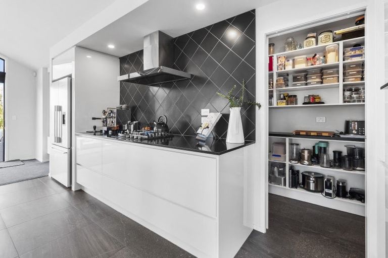 Photo of property in 171 Te Ranga Memorial Drive, Pyes Pa, Tauranga, 3112