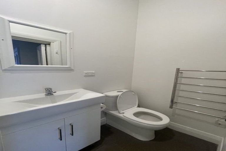 Photo of property in 111 Tasman Street, Mount Cook, Wellington, 6021