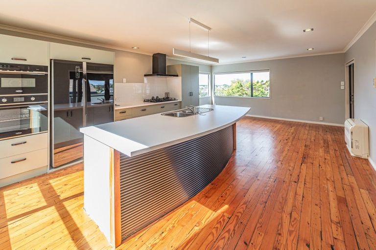 Photo of property in 18 Titter Place, Springvale, Whanganui, 4501