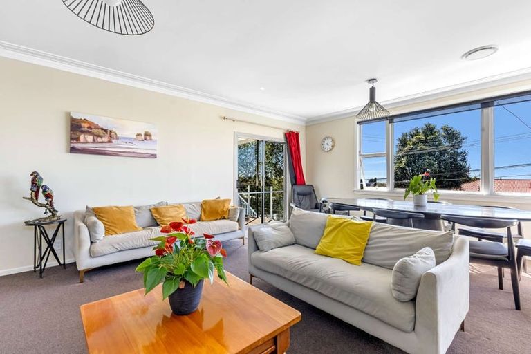 Photo of property in 223 Powderham Street, New Plymouth, 4310