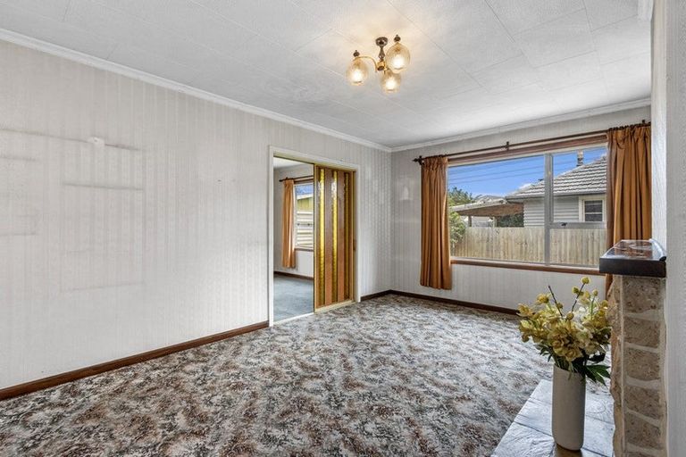 Photo of property in 351 Wairakei Road, Burnside, Christchurch, 8053