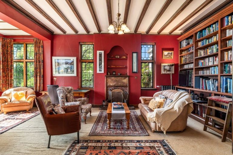 Photo of property in 3 Belmont Lane, Musselburgh, Dunedin, 9013