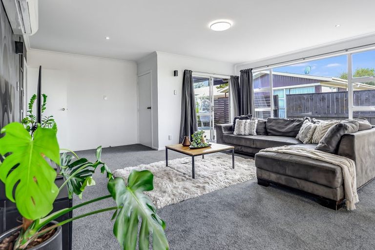 Photo of property in 9 Beaumaris Place, Dinsdale, Hamilton, 3204