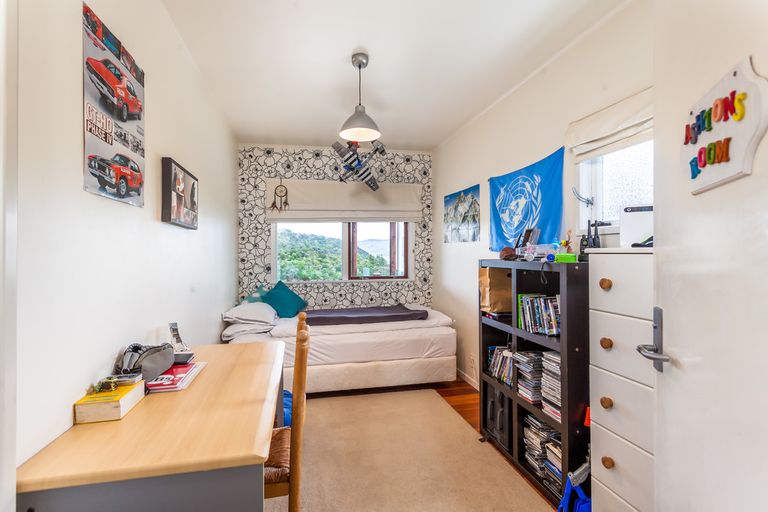 Photo of property in 1164 Huia Road, Huia, Auckland, 0604