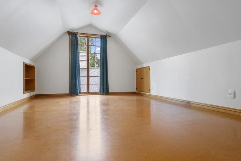 Photo of property in 145 Ashley Street, Rangiora, 7400