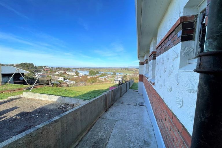 Photo of property in 38 Lowestoft Street, Balclutha, 9230