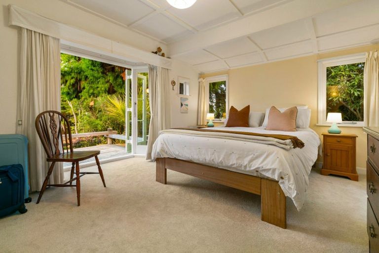 Photo of property in 103 Hinau Road, Waimauku, 0881