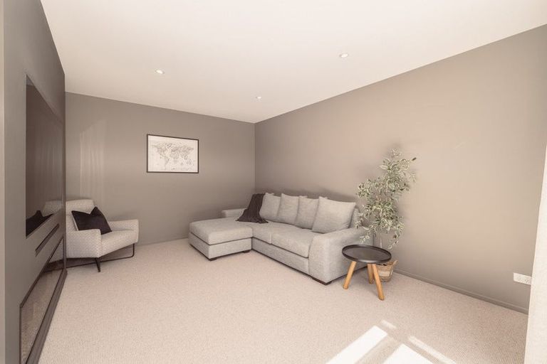 Photo of property in 60 Lambies Street, Marshland, Christchurch, 8083