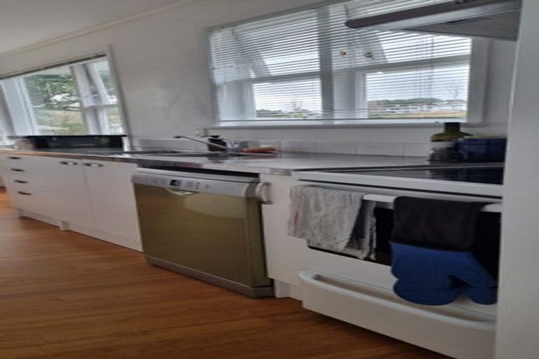 Photo of property in 15 Linwood Avenue, Forrest Hill, Auckland, 0620