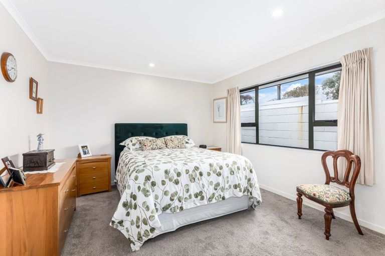 Photo of property in 2/45 Brunswick Street, Hutt Central, Lower Hutt, 5010