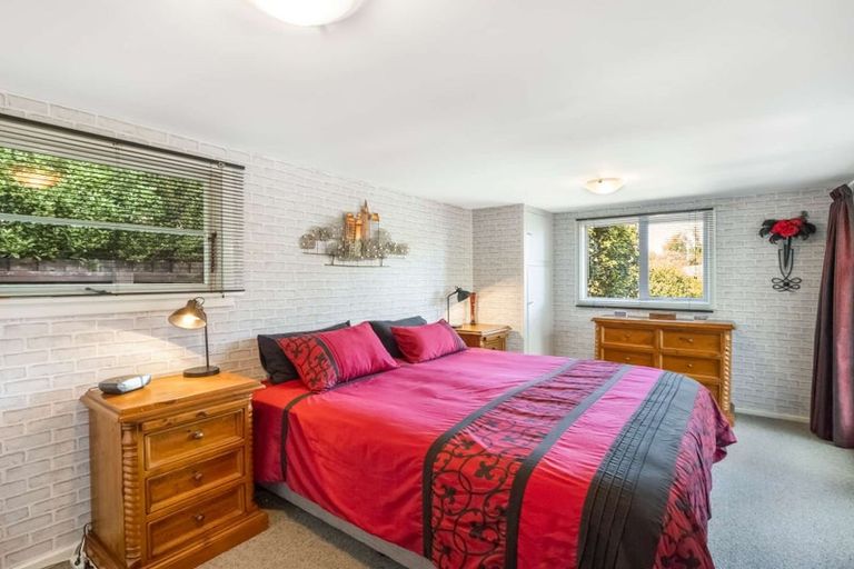 Photo of property in 73 Pacific Drive, Southbridge, Leeston, 7683